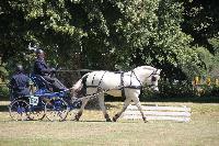 Photo n 45040&#10;HEILLY 2018&#10;&#10;Affiche 10 fois&#10;Ajoute le 02/07/2018 13:37:19 par JeanClaudeGrognet&#10;&#10;--> Cliquer pour agrandir <--