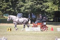 Photo n 45069&#10;HEILLY 2018&#10;&#10;Affiche 9 fois&#10;Ajoute le 02/07/2018 13:37:20 par JeanClaudeGrognet&#10;&#10;--> Cliquer pour agrandir <--
