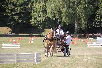Photo n 45074&#10;HEILLY 2018&#10;&#10;Affiche 8 fois&#10;Ajoute le 02/07/2018 13:37:20 par JeanClaudeGrognet&#10;&#10;--> Cliquer pour agrandir <--
