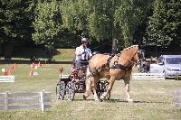 Photo n 45075&#10;HEILLY 2018&#10;&#10;Affiche 7 fois&#10;Ajoute le 02/07/2018 13:37:20 par JeanClaudeGrognet&#10;&#10;--> Cliquer pour agrandir <--