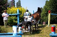 Photo n 45158&#10;LISIEUX juillet 2018. Photo N. TOUDIC&#10;Yves GIBON&#10;Affiche 43 fois&#10;Ajoute le 10/07/2018 11:28:48 par Nadinetoudic&#10;&#10;--> Cliquer pour agrandir <--
