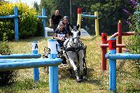 Photo n 45165&#10;LISIEUX juillet 2018. Photo N. TOUDIC&#10;Deborah DANEELS&#10;Affiche 63 fois&#10;Ajoute le 10/07/2018 11:28:48 par Nadinetoudic&#10;&#10;--> Cliquer pour agrandir <--
