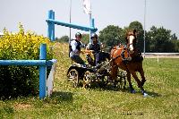 Photo n 45168&#10;LISIEUX juillet 2018. Photo N. TOUDIC&#10;Sabine MIOSSEC de LARRARD&#10;Affiche 23 fois&#10;Ajoute le 10/07/2018 11:28:48 par Nadinetoudic&#10;&#10;--> Cliquer pour agrandir <--