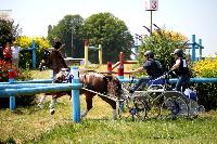 Photo n 45174&#10;LISIEUX juillet 2018. Photo Nadine TOUDIC&#10;Daniel DEFEZ&#10;Affiche 9 fois&#10;Ajoute le 10/07/2018 13:57:05 par Nadinetoudic&#10;&#10;--> Cliquer pour agrandir <--
