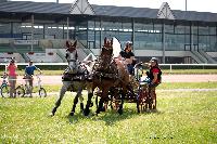Photo n 45195&#10;LISIEUX juillet 2018. Photo Nadine TOUDIC&#10;Laetitia Maricourt&#10;Affiche 18 fois&#10;Ajoute le 10/07/2018 13:57:06 par Nadinetoudic&#10;&#10;--> Cliquer pour agrandir <--