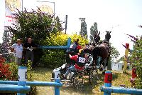 Photo n 45197&#10;LISIEUX juillet 2018. Photo Nadine TOUDIC&#10;Maxime MARICOURT&#10;Affiche 14 fois&#10;Ajoute le 10/07/2018 13:57:06 par Nadinetoudic&#10;&#10;--> Cliquer pour agrandir <--