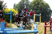Photo n 45199&#10;LISIEUX juillet 2018. Photo Nadine TOUDIC&#10;Maxime MARICOURT&#10;Affiche 14 fois&#10;Ajoute le 10/07/2018 13:57:06 par Nadinetoudic&#10;&#10;--> Cliquer pour agrandir <--