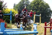 Photo n° 45199
LISIEUX juillet 2018. Photo Nadine TOUDIC
Maxime MARICOURT
Affichée 11 fois
Ajoutée le 10/07/2018 13:57:06 par Nadinetoudic

--> Cliquer pour agrandir <--