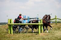 Photo n 45203&#10;LISIEUX juillet 2018. Photo Nadine TOUDIC&#10;Maxime MARICOURT&#10;Affiche 20 fois&#10;Ajoute le 10/07/2018 13:57:06 par Nadinetoudic&#10;&#10;--> Cliquer pour agrandir <--