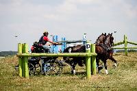 Photo n° 45203
LISIEUX juillet 2018. Photo Nadine TOUDIC
Maxime MARICOURT
Affichée 17 fois
Ajoutée le 10/07/2018 13:57:06 par Nadinetoudic

--> Cliquer pour agrandir <--