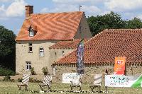 Photo n 45208&#10;CAT La Chevillonire JP Giraud - photovendee85.fr&#10;&#10;Affiche 10 fois&#10;Ajoute le 11/07/2018 13:29:53 par JeanClaudeGrognet&#10;&#10;--> Cliquer pour agrandir <--