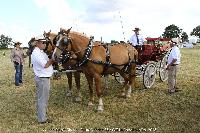 Photo n° 45227
CAT La Chevillonière JP Giraud - photovendee85.fr

Affichée 12 fois
Ajoutée le 11/07/2018 13:29:54 par JeanClaudeGrognet

--> Cliquer pour agrandir <--