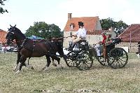 Photo n 45230&#10;CAT La Chevillonire JP Giraud - photovendee85.fr&#10;&#10;Affiche 22 fois&#10;Ajoute le 11/07/2018 13:29:54 par JeanClaudeGrognet&#10;&#10;--> Cliquer pour agrandir <--