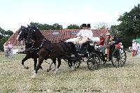 Photo n 45231&#10;CAT La Chevillonire JP Giraud - photovendee85.fr&#10;&#10;Affiche 21 fois&#10;Ajoute le 11/07/2018 13:29:54 par JeanClaudeGrognet&#10;&#10;--> Cliquer pour agrandir <--