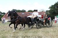 Photo n° 45231
CAT La Chevillonière JP Giraud - photovendee85.fr

Affichée 19 fois
Ajoutée le 11/07/2018 13:29:54 par JeanClaudeGrognet

--> Cliquer pour agrandir <--