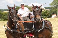 Photo n 45243&#10;CAT La Chevillonire JP Giraud - photovendee85.fr&#10;&#10;Affiche 16 fois&#10;Ajoute le 11/07/2018 13:29:54 par JeanClaudeGrognet&#10;&#10;--> Cliquer pour agrandir <--