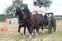 Photo n 45256&#10;CAT La Chevillonire JP Giraud - photovendee85.fr&#10;&#10;Affiche 38 fois&#10;Ajoute le 11/07/2018 13:29:55 par JeanClaudeGrognet&#10;&#10;--> Cliquer pour agrandir <--