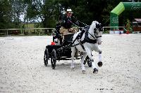 Photo n 45359&#10;CAI LE PIN 2018. Photo Nadine TOUDIC&#10;Chris AINSCOUGH. GBR&#10;Affiche 16 fois&#10;Ajoute le 02/08/2018 19:30:23 par Nadinetoudic&#10;&#10;--> Cliquer pour agrandir <--