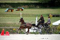 Photo n 45363&#10;CAI LE PIN 2018. Photo Nadine TOUDIC&#10;Sbastien PALLEN. BEL&#10;Affiche 40 fois&#10;Ajoute le 02/08/2018 19:30:23 par Nadinetoudic&#10;&#10;--> Cliquer pour agrandir <--