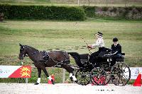 Photo n 45366&#10;CAI LE PIN 2018. Photo Nadine TOUDIC&#10;Rosanna WALTERS-SYMONS. GBR&#10;Affiche 17 fois&#10;Ajoute le 02/08/2018 19:30:23 par Nadinetoudic&#10;&#10;--> Cliquer pour agrandir <--