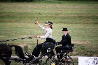 Photo n 45368&#10;CAI LE PIN 2018. Photo Nadine TOUDIC&#10;Rosanna WALTERS-SYMONS. GBR&#10;Affiche 17 fois&#10;Ajoute le 02/08/2018 19:30:23 par Nadinetoudic&#10;&#10;--> Cliquer pour agrandir <--