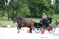 Photo n 45369&#10;CAI LE PIN 2018. Photo Nadine TOUDIC&#10;Johan VERHAEGE. BEL&#10;Affiche 12 fois&#10;Ajoute le 02/08/2018 19:30:23 par Nadinetoudic&#10;&#10;--> Cliquer pour agrandir <--