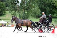 Photo n 45370&#10;CAI LE PIN 2018. Photo Nadine TOUDIC&#10;Johan VERHAEGE. BEL&#10;Affiche 13 fois&#10;Ajoute le 02/08/2018 19:30:23 par Nadinetoudic&#10;&#10;--> Cliquer pour agrandir <--