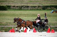 Photo n 45372&#10;CAI LE PIN 2018. Photo Nadine TOUDIC&#10;Louise FILLON. FRA&#10;Affiche 16 fois&#10;Ajoute le 02/08/2018 19:30:24 par Nadinetoudic&#10;&#10;--> Cliquer pour agrandir <--