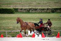 Photo n 45375&#10;CAI LE PIN 2018. Photo Nadine TOUDIC&#10;Claire LEFORT. FRA&#10;Affiche 16 fois&#10;Ajoute le 02/08/2018 19:30:24 par Nadinetoudic&#10;&#10;--> Cliquer pour agrandir <--