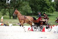 Photo n 45376&#10;CAI LE PIN 2018. Photo Nadine TOUDIC&#10;Claire LEFORT. FRA&#10;Affiche 17 fois&#10;Ajoute le 02/08/2018 19:30:24 par Nadinetoudic&#10;&#10;--> Cliquer pour agrandir <--