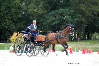 Photo n 45382&#10;CAI LE PIN 2018. Photo Nadine TOUDIC&#10;Pierre-Andr BRACELLI. SUI&#10;Affiche 16 fois&#10;Ajoute le 03/08/2018 17:07:59 par Nadinetoudic&#10;&#10;--> Cliquer pour agrandir <--