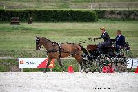 Photo n 45384&#10;CAI LE PIN 2018. Photo Nadine TOUDIC&#10;Nadine KIEFFER. LUX&#10;Affiche 13 fois&#10;Ajoute le 03/08/2018 17:07:59 par Nadinetoudic&#10;&#10;--> Cliquer pour agrandir <--