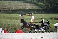Photo n 45387&#10;CAI LE PIN 2018. Photo Nadine TOUDIC&#10;Maureen THIBAUT-MCCAW. LUX&#10;Affiche 47 fois&#10;Ajoute le 03/08/2018 17:07:59 par Nadinetoudic&#10;&#10;--> Cliquer pour agrandir <--