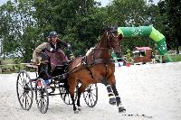 Photo n 45397&#10;CAI LE PIN 2018. Photo Nadine TOUDIC&#10;Marion VIGNAUD. FRA&#10;Affiche 79 fois&#10;Ajoute le 03/08/2018 17:08:00 par Nadinetoudic&#10;&#10;--> Cliquer pour agrandir <--