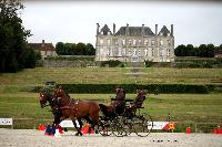 Photo n 45404&#10;CAI LE PIN 2018. Photo Nadine TOUDIC&#10;Grard DUPONT. FRA&#10;Affiche 12 fois&#10;Ajoute le 03/08/2018 18:55:19 par Nadinetoudic&#10;&#10;--> Cliquer pour agrandir <--