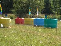 Photo n 45625&#10;&#10;obstacle&#10;Affiche 16 fois&#10;Ajoute le 12/08/2018 13:02:32 par JeanClaudeGrognet&#10;&#10;--> Cliquer pour agrandir <--