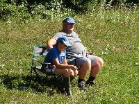 Photo n 45626&#10;&#10;Julien Nottret&#10;Affiche 55 fois&#10;Ajoute le 12/08/2018 13:02:32 par JeanClaudeGrognet&#10;&#10;--> Cliquer pour agrandir <--