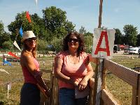 Photo n 45628&#10;&#10;les juges  l'obstacle 5&#10;Affiche 40 fois&#10;Ajoute le 12/08/2018 13:02:33 par JeanClaudeGrognet&#10;&#10;--> Cliquer pour agrandir <--