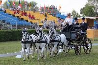 Photo n 45642&#10;KISBER-ASZAR CH-EU-A Youth photo Cseh-Lakos Ilona&#10;Edith Chardon (Ned)&#10;Affiche 42 fois&#10;Ajoute le 18/08/2018 08:31:58 par JeanClaudeGrognet&#10;&#10;--> Cliquer pour agrandir <--