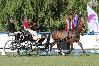 Photo n 45643&#10;KISBER-ASZAR CH-EU-A Youth photo Cseh-Lakos Ilona&#10;Valentine Lenormand (Fra)&#10;Affiche 26 fois&#10;Ajoute le 18/08/2018 08:31:58 par JeanClaudeGrognet&#10;&#10;--> Cliquer pour agrandir <--