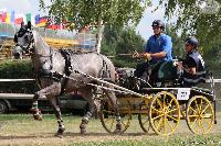 Photo n 45648&#10;KISBER-ASZAR CH-EU 2018&#10;Gabriele Grasso (Ita)&#10;Affiche 16 fois&#10;Ajoute le 19/08/2018 09:37:00 par JeanClaudeGrognet&#10;&#10;--> Cliquer pour agrandir <--