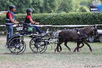 Photo n 45651&#10;KISBER-ASZAR CH-EU 2018&#10;Lea Shrder (Ger)&#10;Affiche 15 fois&#10;Ajoute le 19/08/2018 09:37:00 par JeanClaudeGrognet&#10;&#10;--> Cliquer pour agrandir <--