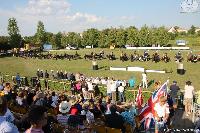 Photo n 45660&#10;KISBER-ASZAR CH-EU 2018&#10;&#10;Affiche 14 fois&#10;Ajoute le 20/08/2018 08:20:46 par JeanClaudeGrognet&#10;&#10;--> Cliquer pour agrandir <--