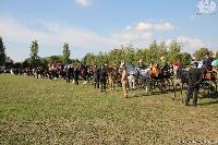 Photo n 45661&#10;KISBER-ASZAR CH-EU 2018&#10;&#10;Affiche 11 fois&#10;Ajoute le 20/08/2018 08:20:46 par JeanClaudeGrognet&#10;&#10;--> Cliquer pour agrandir <--