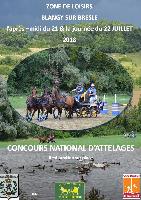 Photo n 45664&#10;AFFICHE 2018&#10;&#10;Affiche 6 fois&#10;Ajoute le 23/08/2018 08:52:08 par JeanClaudeGrognet&#10;&#10;--> Cliquer pour agrandir <--