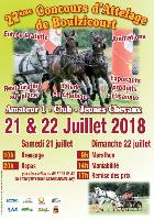 Photo n° 45666
AFFICHE 2018

Affichée 5 fois
Ajoutée le 23/08/2018 08:52:08 par JeanClaudeGrognet

--> Cliquer pour agrandir <--