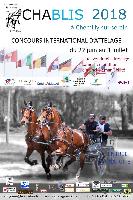 Photo n 45667&#10;AFFICHE 2018&#10;&#10;Affiche 9 fois&#10;Ajoute le 23/08/2018 08:52:08 par JeanClaudeGrognet&#10;&#10;--> Cliquer pour agrandir <--