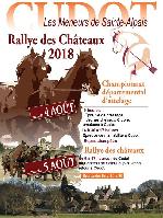 Photo n° 45668
AFFICHE 2018

Affichée 6 fois
Ajoutée le 23/08/2018 08:52:08 par JeanClaudeGrognet

--> Cliquer pour agrandir <--