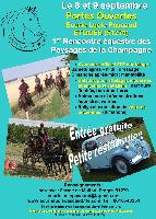 Photo n° 45669
AFFICHE 2018

Affichée 4 fois
Ajoutée le 23/08/2018 08:52:08 par JeanClaudeGrognet

--> Cliquer pour agrandir <--