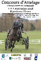Photo n 45671&#10;AFFICHE 2018&#10;&#10;Affiche 6 fois&#10;Ajoute le 23/08/2018 08:52:08 par JeanClaudeGrognet&#10;&#10;--> Cliquer pour agrandir <--